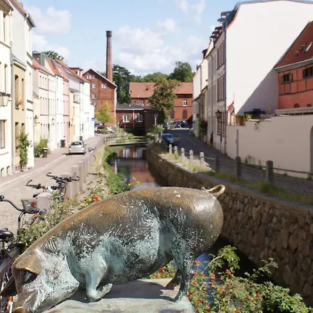 Altstadtblick - Abc34
