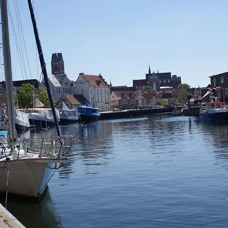Altstadtblick - Abc34 *