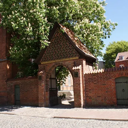 Altstadtblick - Abc34 *
